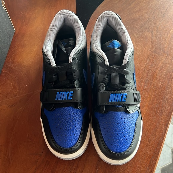Air Jordan Legacy 312 Low - Picture 1 of 5